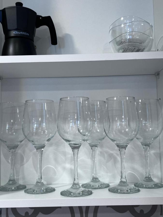 Loft Apartamento Peñiscola Zewnętrze zdjęcie