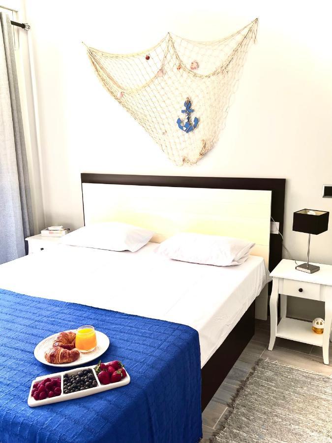 Loft Apartamento Peñiscola Zewnętrze zdjęcie