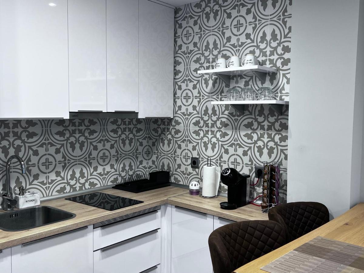 Loft Apartamento Peñiscola Zewnętrze zdjęcie