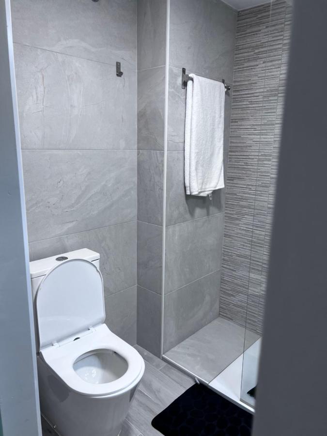 Loft Apartamento Peñiscola Zewnętrze zdjęcie